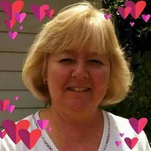 Meet your Posher, Laurie